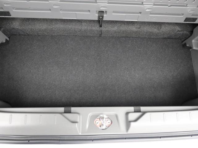 タフトG クロムベンチャー スマートキー衝突被害軽減ブレーキ 電動パーキングブレーキ コーナーセンサー 運転席・助手席シートヒーター LEDヘッドライト バックカメラ スカイフィールトップ ルーフレール(愛知県)の中古車