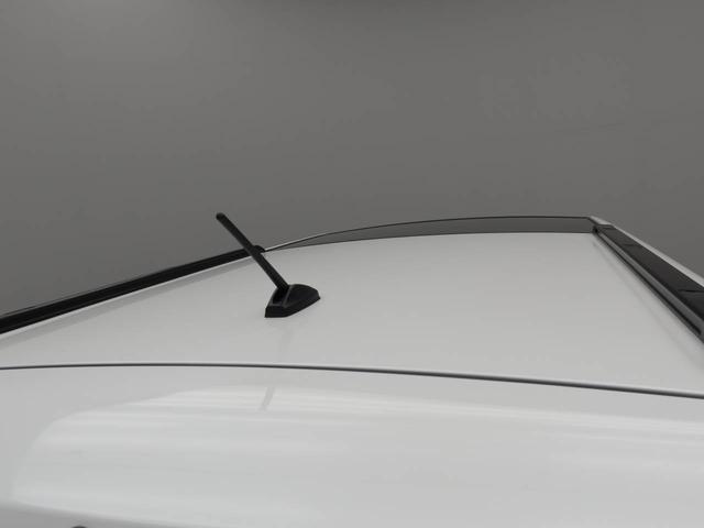 タフトG クロムベンチャー スマートキー衝突被害軽減ブレーキ 電動パーキングブレーキ コーナーセンサー 運転席・助手席シートヒーター LEDヘッドライト バックカメラ スカイフィールトップ ルーフレール(愛知県)の中古車