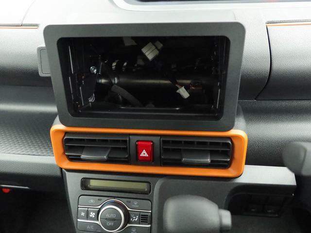 タントファンクロス衝突被害軽減ブレーキ　電動パーキングブレーキ　ルーフレール　フロントフォグランプ　バックカメラ　コーナーセンサー（愛知県）の中古車