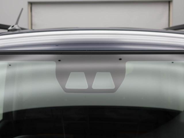 タントファンクロス衝突被害軽減ブレーキ　電動パーキングブレーキ　ルーフレール　フロントフォグランプ　バックカメラ　コーナーセンサー（愛知県）の中古車