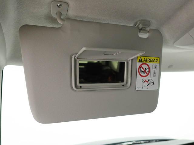 タントファンクロス衝突被害軽減ブレーキ　電動パーキングブレーキ　ルーフレール　フロントフォグランプ　バックカメラ　コーナーセンサー（愛知県）の中古車