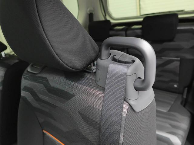 タントファンクロス衝突被害軽減ブレーキ　電動パーキングブレーキ　ルーフレール　フロントフォグランプ　バックカメラ　コーナーセンサー（愛知県）の中古車