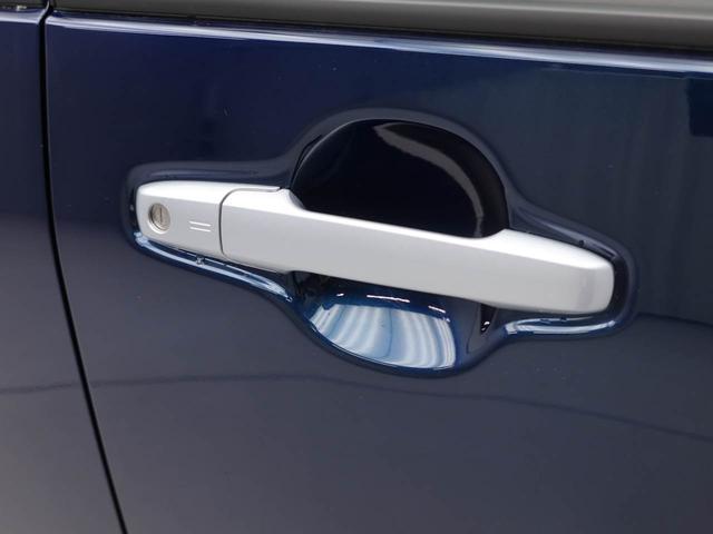 タントファンクロス衝突被害軽減ブレーキ　電動パーキングブレーキ　ルーフレール　フロントフォグランプ　バックカメラ　コーナーセンサー（愛知県）の中古車