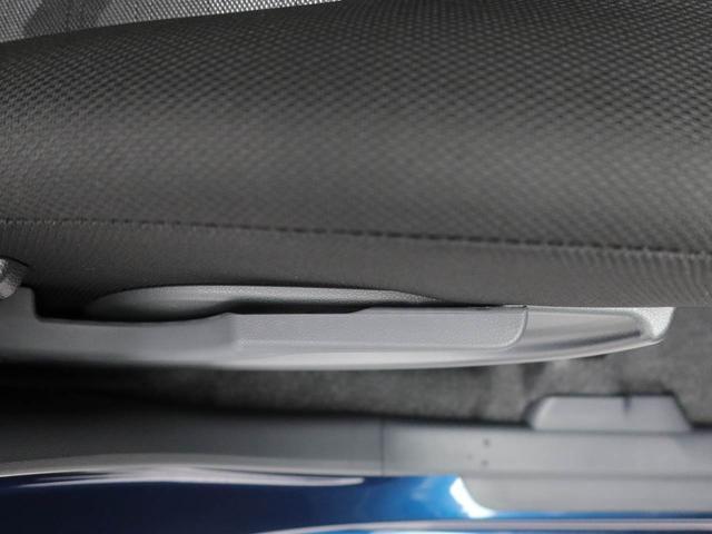 タントファンクロス衝突被害軽減ブレーキ　電動パーキングブレーキ　ルーフレール　フロントフォグランプ　バックカメラ　コーナーセンサー（愛知県）の中古車