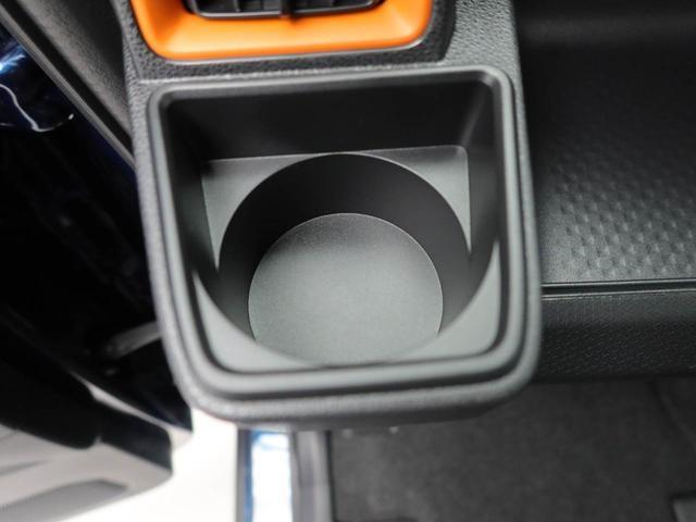 タントファンクロス衝突被害軽減ブレーキ　電動パーキングブレーキ　ルーフレール　フロントフォグランプ　バックカメラ　コーナーセンサー（愛知県）の中古車