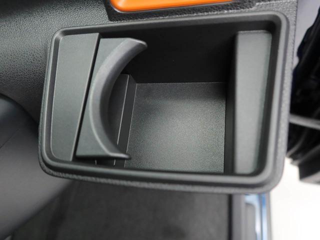 タントファンクロス衝突被害軽減ブレーキ　電動パーキングブレーキ　ルーフレール　フロントフォグランプ　バックカメラ　コーナーセンサー（愛知県）の中古車