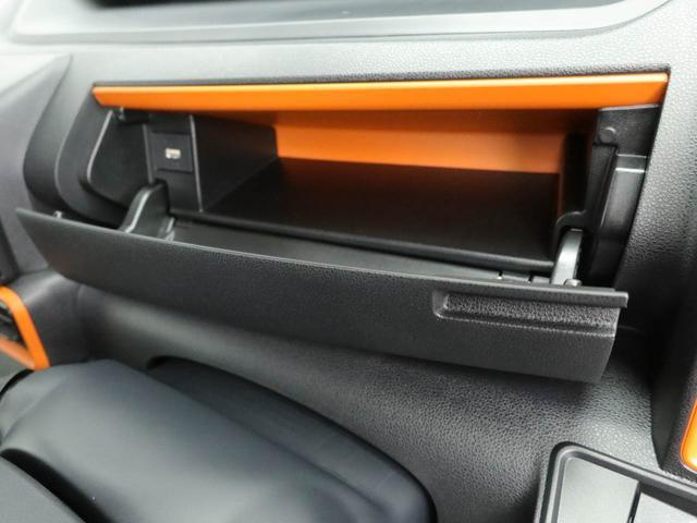 タントファンクロス衝突被害軽減ブレーキ　電動パーキングブレーキ　ルーフレール　フロントフォグランプ　バックカメラ　コーナーセンサー（愛知県）の中古車