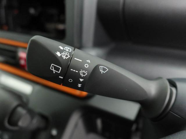 タントファンクロス衝突被害軽減ブレーキ　電動パーキングブレーキ　ルーフレール　フロントフォグランプ　バックカメラ　コーナーセンサー（愛知県）の中古車