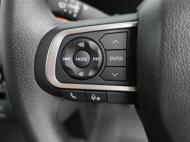 タントファンクロス衝突被害軽減ブレーキ　電動パーキングブレーキ　ルーフレール　フロントフォグランプ　バックカメラ　コーナーセンサー（愛知県）の中古車