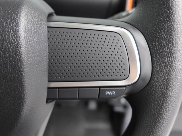 タントファンクロス衝突被害軽減ブレーキ　電動パーキングブレーキ　ルーフレール　フロントフォグランプ　バックカメラ　コーナーセンサー（愛知県）の中古車