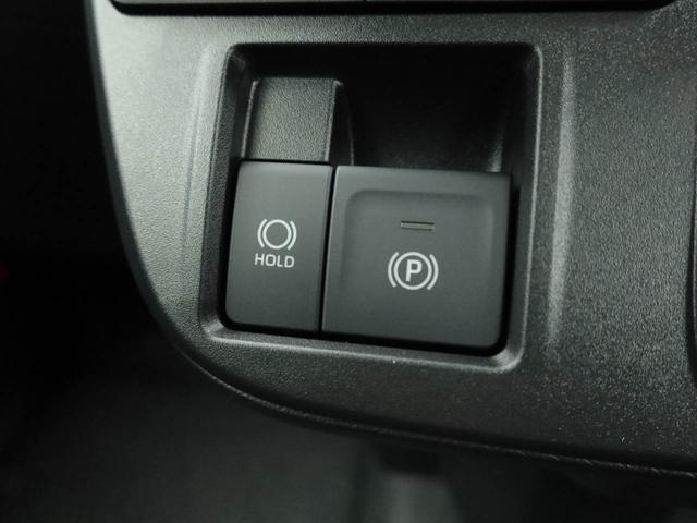 タントファンクロス衝突被害軽減ブレーキ　電動パーキングブレーキ　ルーフレール　フロントフォグランプ　バックカメラ　コーナーセンサー（愛知県）の中古車