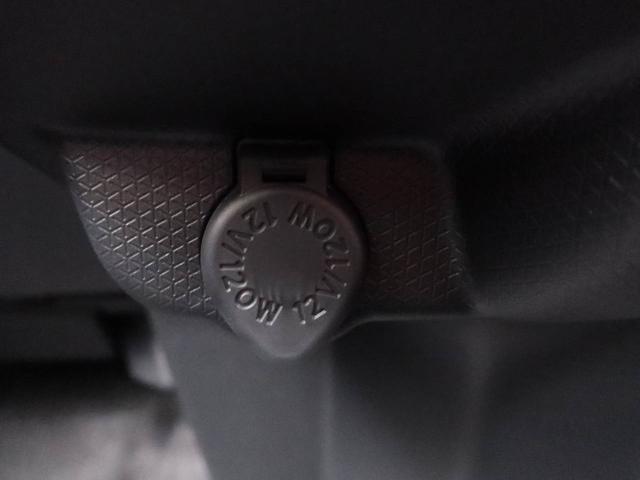 タントファンクロス衝突被害軽減ブレーキ　電動パーキングブレーキ　ルーフレール　フロントフォグランプ　バックカメラ　コーナーセンサー（愛知県）の中古車