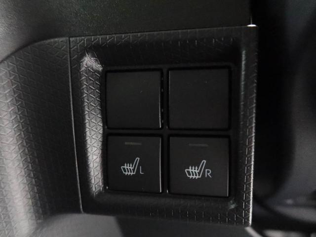 タントファンクロス衝突被害軽減ブレーキ　電動パーキングブレーキ　ルーフレール　フロントフォグランプ　バックカメラ　コーナーセンサー（愛知県）の中古車