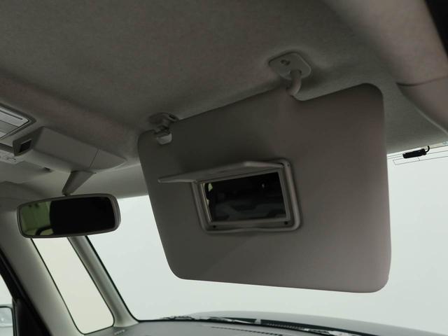 タントファンクロス衝突被害軽減ブレーキ　電動パーキングブレーキ　ルーフレール　フロントフォグランプ　バックカメラ　コーナーセンサー（愛知県）の中古車