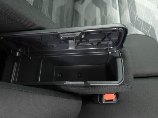 タントファンクロス衝突被害軽減ブレーキ　電動パーキングブレーキ　ルーフレール　フロントフォグランプ　バックカメラ　コーナーセンサー（愛知県）の中古車