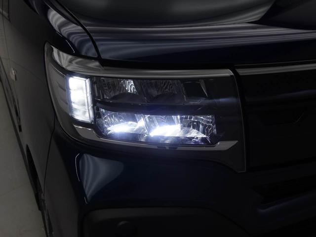 タントファンクロス衝突被害軽減ブレーキ　電動パーキングブレーキ　ルーフレール　フロントフォグランプ　バックカメラ　コーナーセンサー（愛知県）の中古車