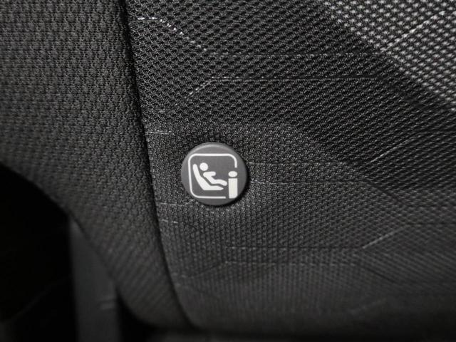 タントファンクロス衝突被害軽減ブレーキ　電動パーキングブレーキ　ルーフレール　フロントフォグランプ　バックカメラ　コーナーセンサー（愛知県）の中古車