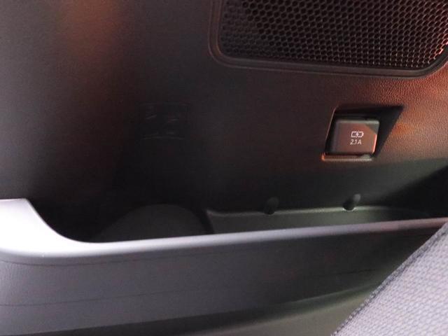 タントファンクロス衝突被害軽減ブレーキ　電動パーキングブレーキ　ルーフレール　フロントフォグランプ　バックカメラ　コーナーセンサー（愛知県）の中古車