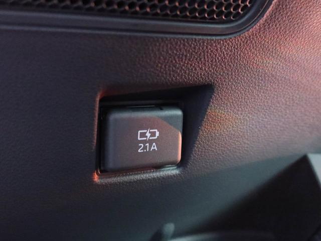 タントファンクロス衝突被害軽減ブレーキ　電動パーキングブレーキ　ルーフレール　フロントフォグランプ　バックカメラ　コーナーセンサー（愛知県）の中古車