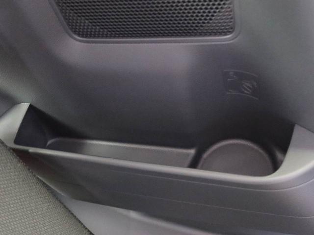 タントファンクロス衝突被害軽減ブレーキ　電動パーキングブレーキ　ルーフレール　フロントフォグランプ　バックカメラ　コーナーセンサー（愛知県）の中古車