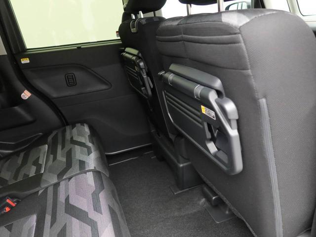 タントファンクロス衝突被害軽減ブレーキ　電動パーキングブレーキ　ルーフレール　フロントフォグランプ　バックカメラ　コーナーセンサー（愛知県）の中古車