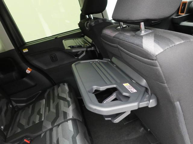 タントファンクロス衝突被害軽減ブレーキ　電動パーキングブレーキ　ルーフレール　フロントフォグランプ　バックカメラ　コーナーセンサー（愛知県）の中古車