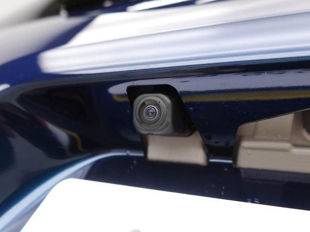 タントファンクロス衝突被害軽減ブレーキ　電動パーキングブレーキ　ルーフレール　フロントフォグランプ　バックカメラ　コーナーセンサー（愛知県）の中古車