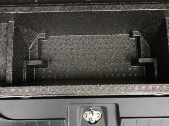 タントファンクロス衝突被害軽減ブレーキ　電動パーキングブレーキ　ルーフレール　フロントフォグランプ　バックカメラ　コーナーセンサー（愛知県）の中古車