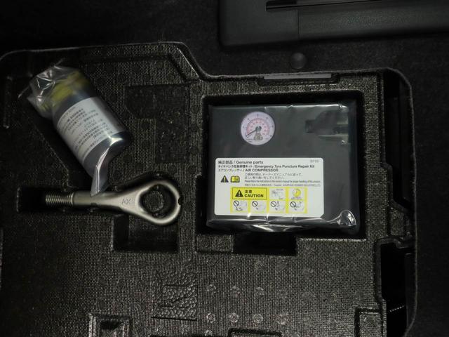 タントファンクロス衝突被害軽減ブレーキ　電動パーキングブレーキ　ルーフレール　フロントフォグランプ　バックカメラ　コーナーセンサー（愛知県）の中古車