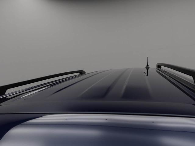 タントファンクロス衝突被害軽減ブレーキ　電動パーキングブレーキ　ルーフレール　フロントフォグランプ　バックカメラ　コーナーセンサー（愛知県）の中古車