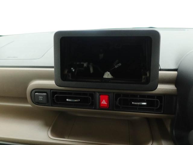 ムーヴキャンバスセオリーＧ衝突被害軽減ブレーキ　電動パーキングブレーキ　両側電動スライドドア　コーナーセンサー　バックカメラ　プッシュボタンスタート　ＬＥＤヘッドライト（愛知県）の中古車