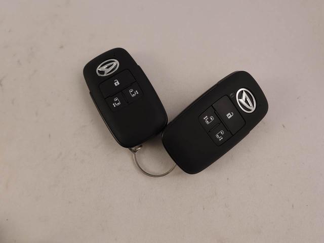 ムーヴキャンバスセオリーＧ衝突被害軽減ブレーキ　電動パーキングブレーキ　両側電動スライドドア　コーナーセンサー　バックカメラ　プッシュボタンスタート　ＬＥＤヘッドライト（愛知県）の中古車