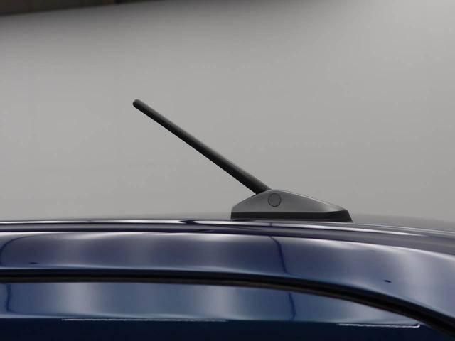 ムーヴキャンバスセオリーＧ衝突被害軽減ブレーキ　電動パーキングブレーキ　両側電動スライドドア　コーナーセンサー　バックカメラ　プッシュボタンスタート　ＬＥＤヘッドライト（愛知県）の中古車