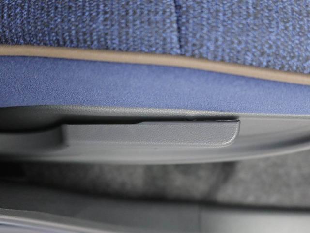 ムーヴキャンバスセオリーＧ衝突被害軽減ブレーキ　電動パーキングブレーキ　両側電動スライドドア　コーナーセンサー　バックカメラ　プッシュボタンスタート　ＬＥＤヘッドライト（愛知県）の中古車