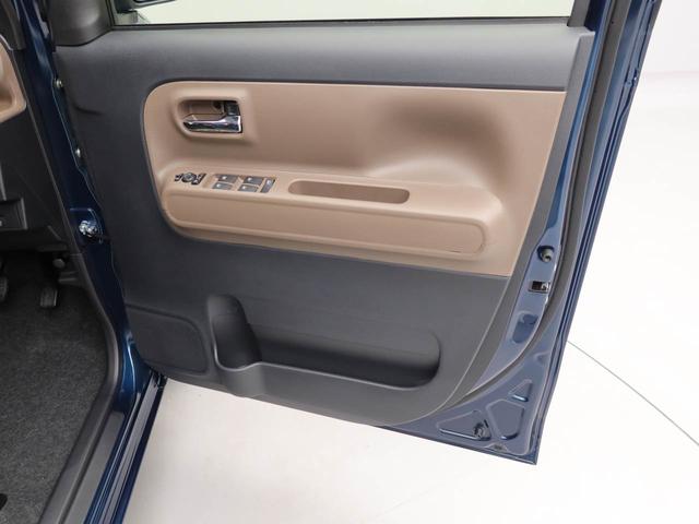 ムーヴキャンバスセオリーＧ衝突被害軽減ブレーキ　電動パーキングブレーキ　両側電動スライドドア　コーナーセンサー　バックカメラ　プッシュボタンスタート　ＬＥＤヘッドライト（愛知県）の中古車