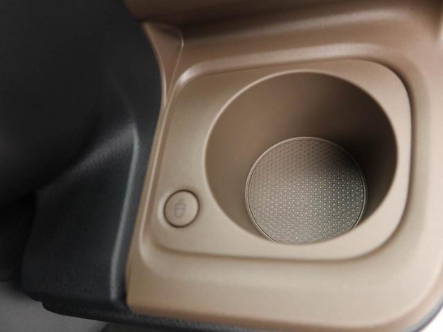 ムーヴキャンバスセオリーＧ衝突被害軽減ブレーキ　電動パーキングブレーキ　両側電動スライドドア　コーナーセンサー　バックカメラ　プッシュボタンスタート　ＬＥＤヘッドライト（愛知県）の中古車