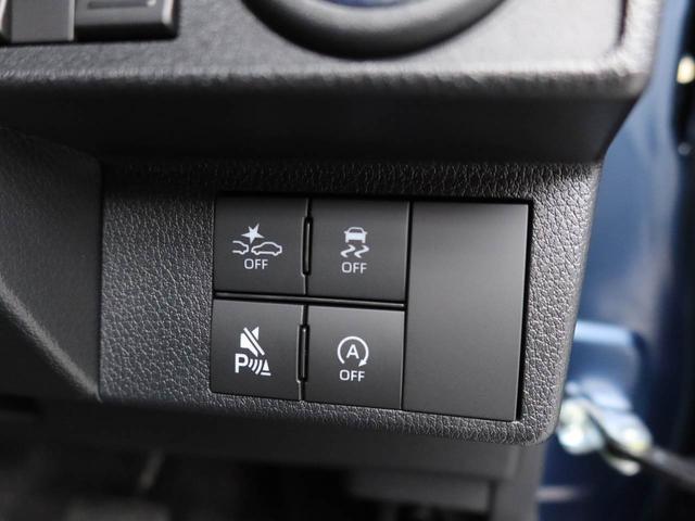 ムーヴキャンバスセオリーＧ衝突被害軽減ブレーキ　電動パーキングブレーキ　両側電動スライドドア　コーナーセンサー　バックカメラ　プッシュボタンスタート　ＬＥＤヘッドライト（愛知県）の中古車