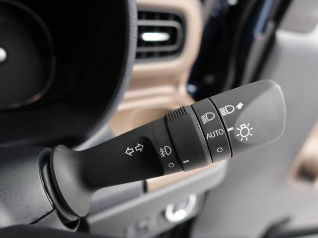 ムーヴキャンバスセオリーＧ衝突被害軽減ブレーキ　電動パーキングブレーキ　両側電動スライドドア　コーナーセンサー　バックカメラ　プッシュボタンスタート　ＬＥＤヘッドライト（愛知県）の中古車