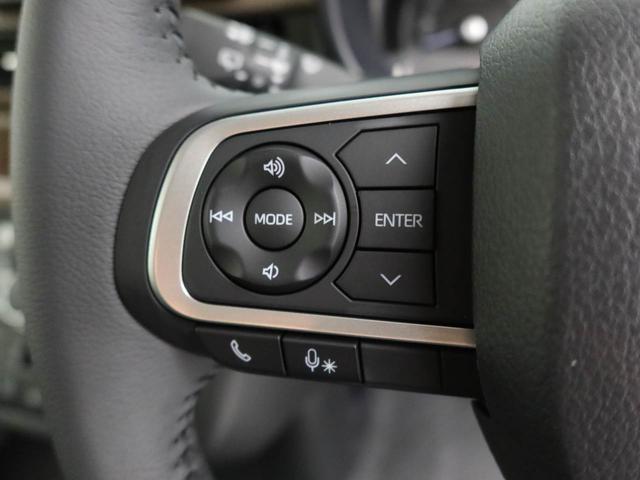 ムーヴキャンバスセオリーＧ衝突被害軽減ブレーキ　電動パーキングブレーキ　両側電動スライドドア　コーナーセンサー　バックカメラ　プッシュボタンスタート　ＬＥＤヘッドライト（愛知県）の中古車