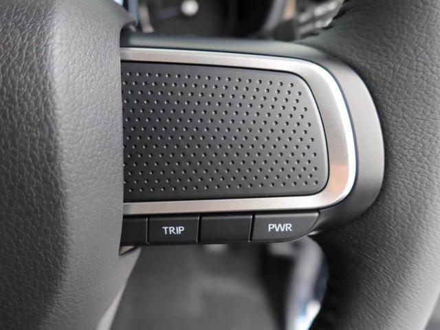 ムーヴキャンバスセオリーＧ衝突被害軽減ブレーキ　電動パーキングブレーキ　両側電動スライドドア　コーナーセンサー　バックカメラ　プッシュボタンスタート　ＬＥＤヘッドライト（愛知県）の中古車