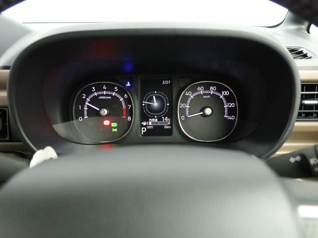 ムーヴキャンバスセオリーＧ衝突被害軽減ブレーキ　電動パーキングブレーキ　両側電動スライドドア　コーナーセンサー　バックカメラ　プッシュボタンスタート　ＬＥＤヘッドライト（愛知県）の中古車