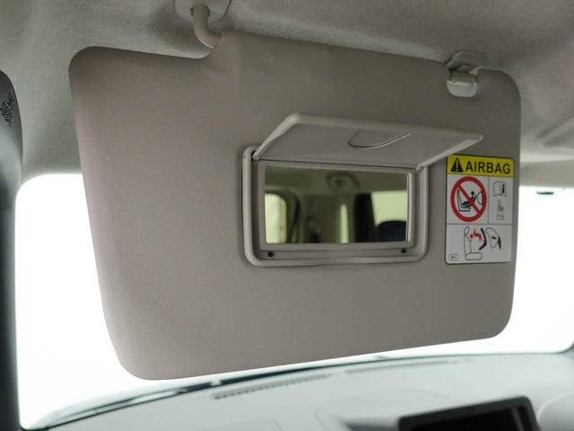 ムーヴキャンバスセオリーＧ衝突被害軽減ブレーキ　電動パーキングブレーキ　両側電動スライドドア　コーナーセンサー　バックカメラ　プッシュボタンスタート　ＬＥＤヘッドライト（愛知県）の中古車