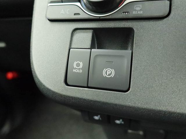 ムーヴキャンバスセオリーＧ衝突被害軽減ブレーキ　電動パーキングブレーキ　両側電動スライドドア　コーナーセンサー　バックカメラ　プッシュボタンスタート　ＬＥＤヘッドライト（愛知県）の中古車