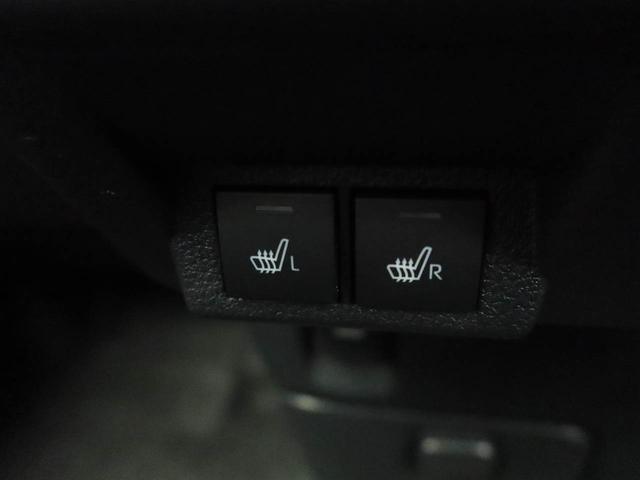 ムーヴキャンバスセオリーＧ衝突被害軽減ブレーキ　電動パーキングブレーキ　両側電動スライドドア　コーナーセンサー　バックカメラ　プッシュボタンスタート　ＬＥＤヘッドライト（愛知県）の中古車