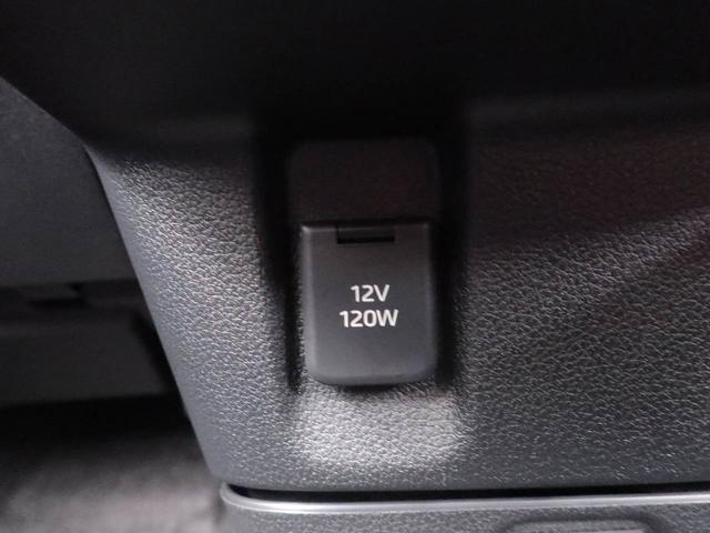 ムーヴキャンバスセオリーＧ衝突被害軽減ブレーキ　電動パーキングブレーキ　両側電動スライドドア　コーナーセンサー　バックカメラ　プッシュボタンスタート　ＬＥＤヘッドライト（愛知県）の中古車