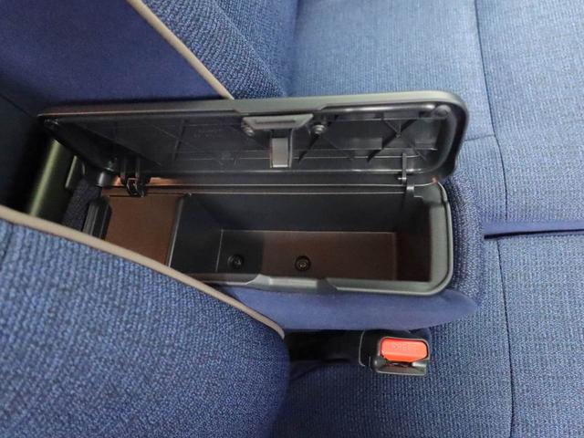 ムーヴキャンバスセオリーＧ衝突被害軽減ブレーキ　電動パーキングブレーキ　両側電動スライドドア　コーナーセンサー　バックカメラ　プッシュボタンスタート　ＬＥＤヘッドライト（愛知県）の中古車