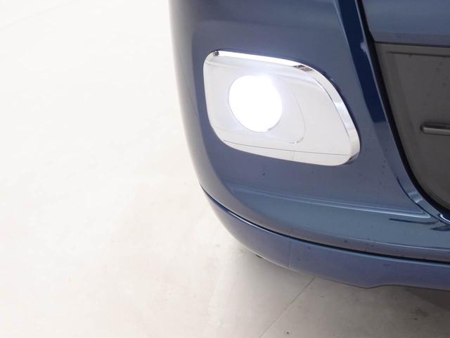 ムーヴキャンバスセオリーＧ衝突被害軽減ブレーキ　電動パーキングブレーキ　両側電動スライドドア　コーナーセンサー　バックカメラ　プッシュボタンスタート　ＬＥＤヘッドライト（愛知県）の中古車