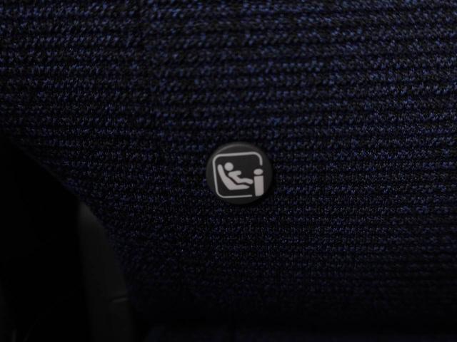 ムーヴキャンバスセオリーＧ衝突被害軽減ブレーキ　電動パーキングブレーキ　両側電動スライドドア　コーナーセンサー　バックカメラ　プッシュボタンスタート　ＬＥＤヘッドライト（愛知県）の中古車