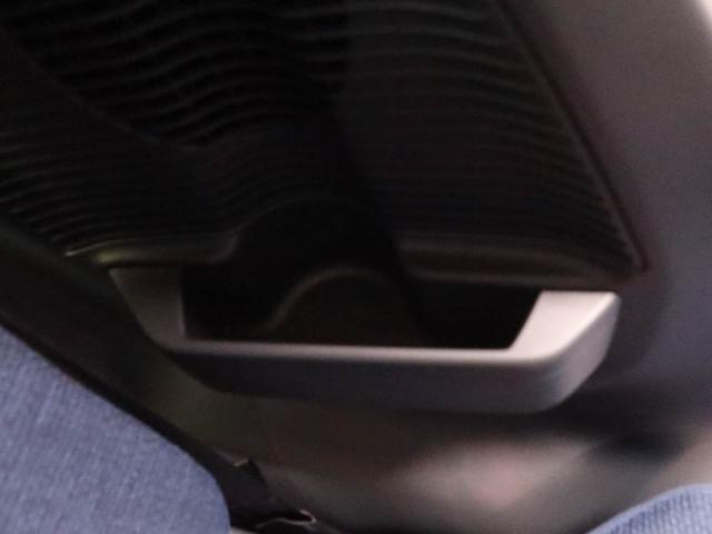 ムーヴキャンバスセオリーＧ衝突被害軽減ブレーキ　電動パーキングブレーキ　両側電動スライドドア　コーナーセンサー　バックカメラ　プッシュボタンスタート　ＬＥＤヘッドライト（愛知県）の中古車