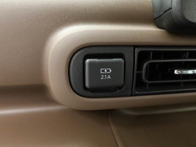 ムーヴキャンバスセオリーＧ衝突被害軽減ブレーキ　電動パーキングブレーキ　両側電動スライドドア　コーナーセンサー　バックカメラ　プッシュボタンスタート　ＬＥＤヘッドライト（愛知県）の中古車